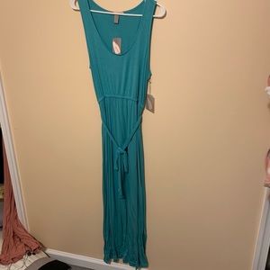 Adorable Forever 21 Dress